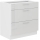 Szafka dolna 3 szuflady 80 D 3S PREMIUM BOX